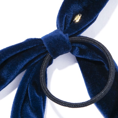 fit_cover_w_460_h_460_ab93b5be