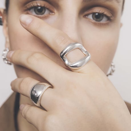 fit_cover_w_460_h_460_1abc2f23