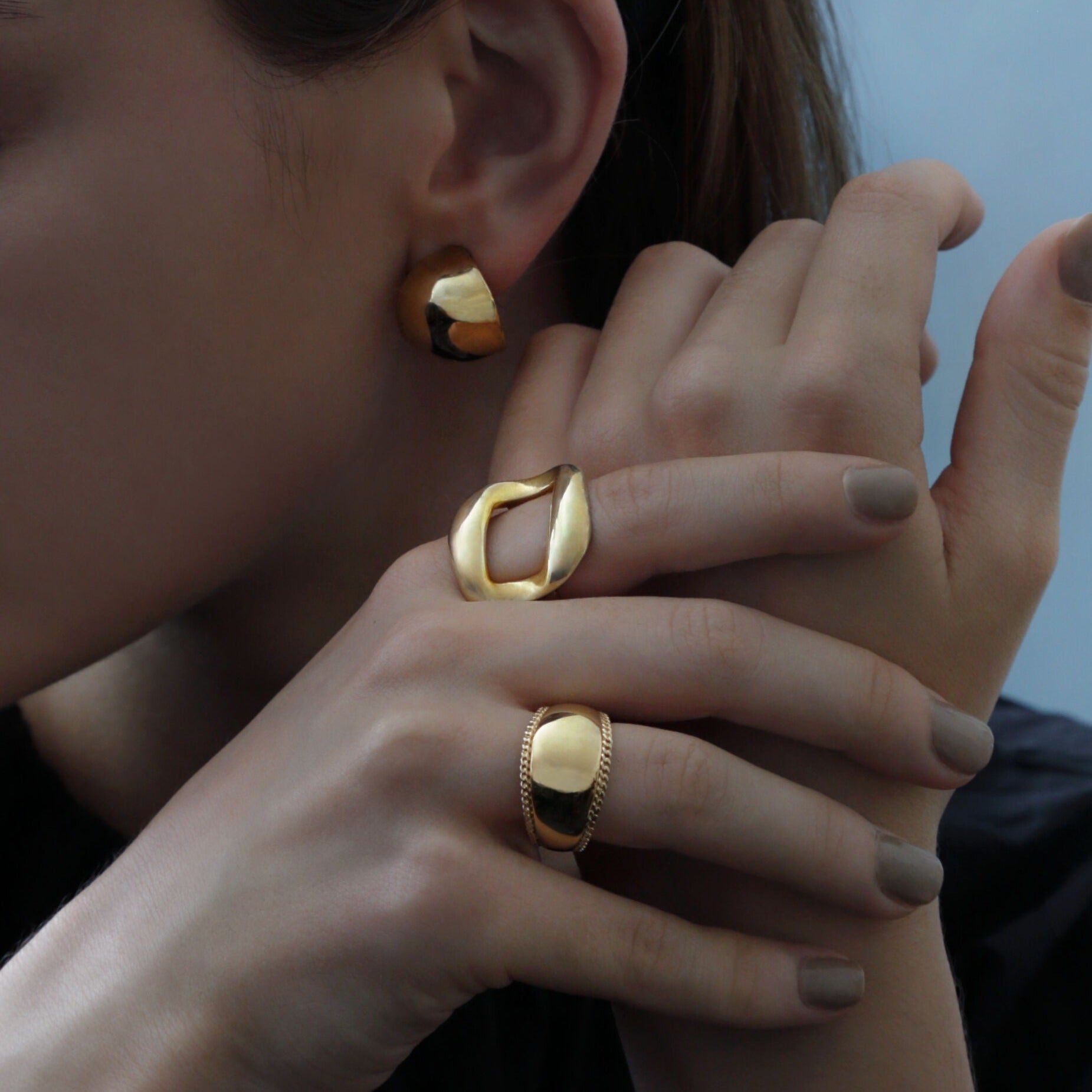 rome ring – iris47