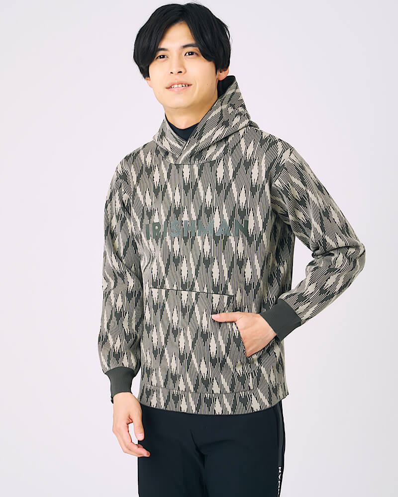 OUTLET MENS – irishman.jp