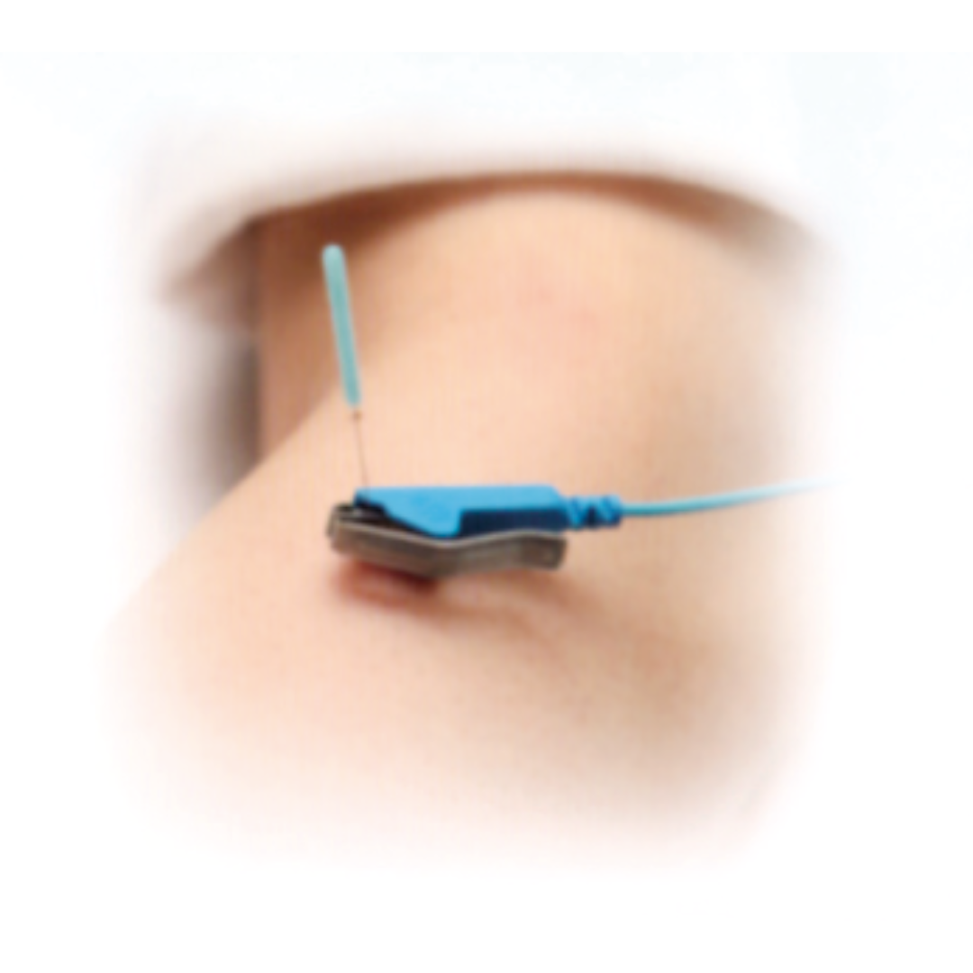 ピコリナ – 医療用品販売本舗