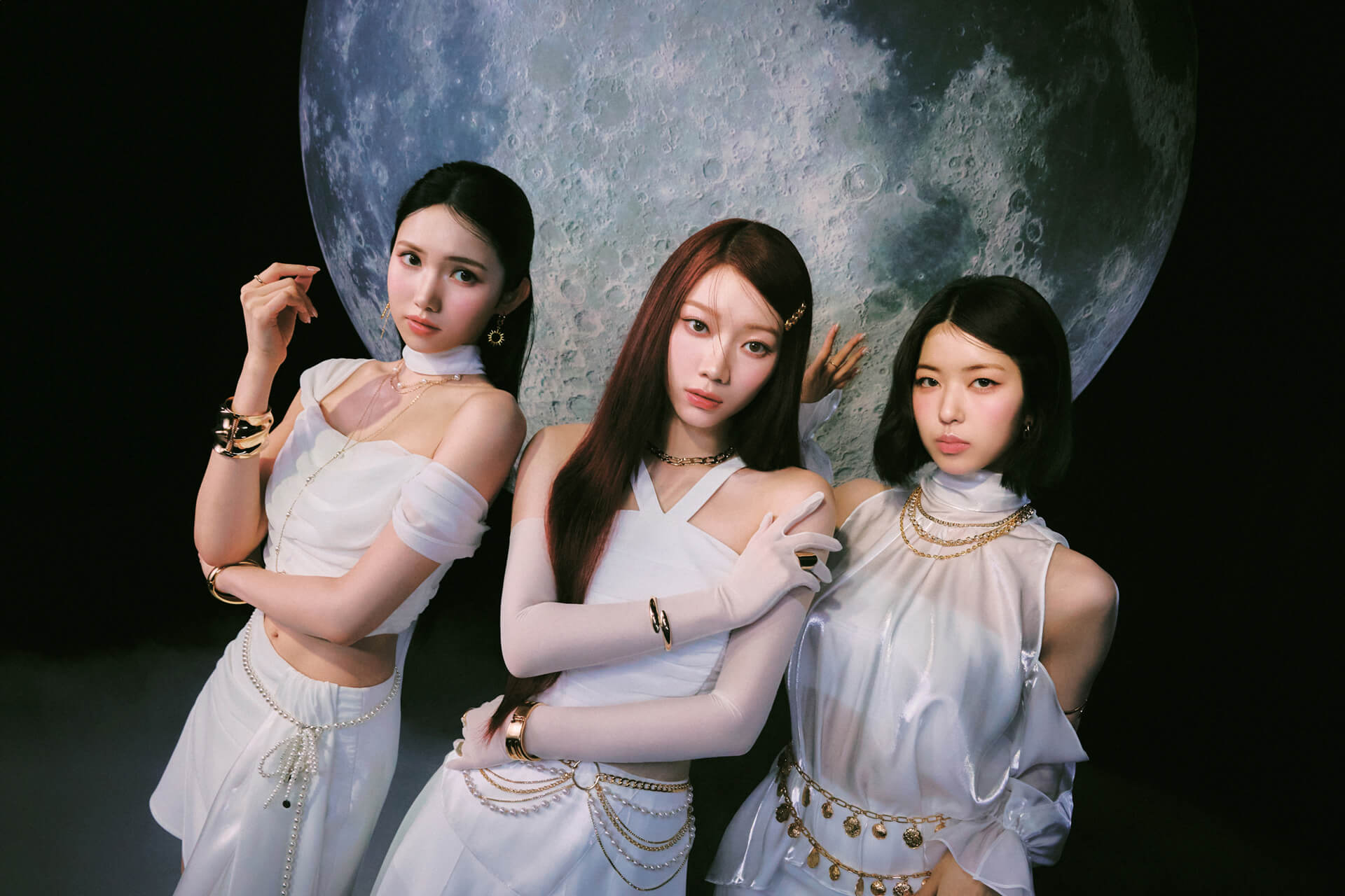 IS:SUE 4TH SINGLE「PHASE」| IS:SUE OFFICIAL SITE