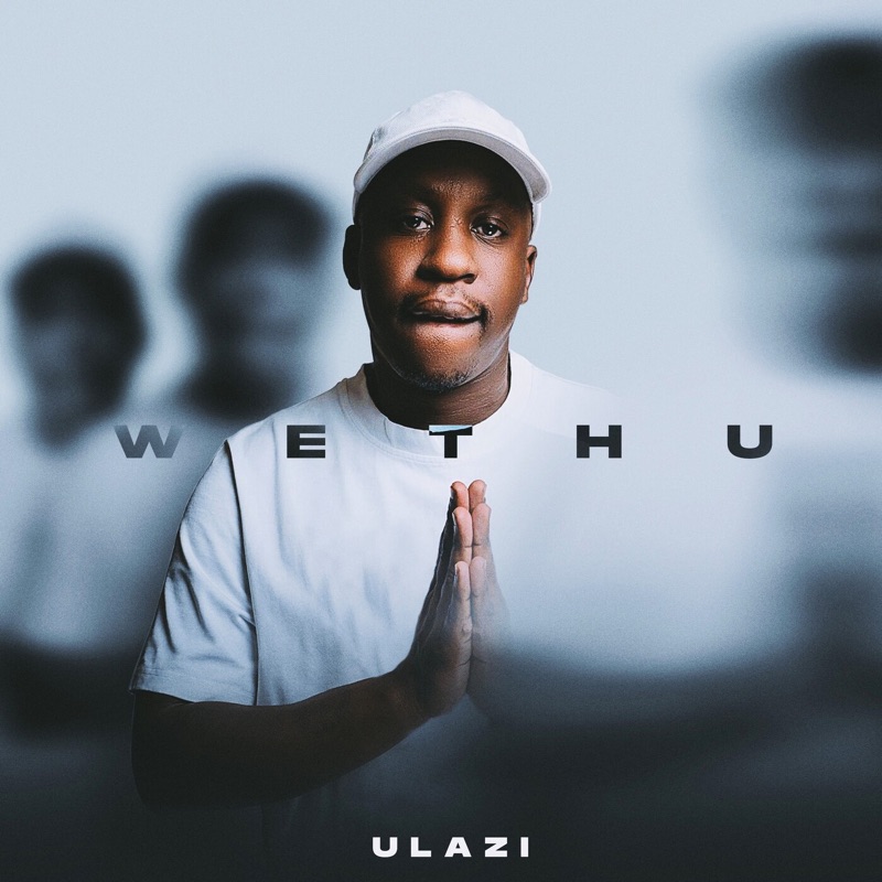 Mama - NerdFND, South Plxya & Iconic Keyz: Song Lyrics, Music