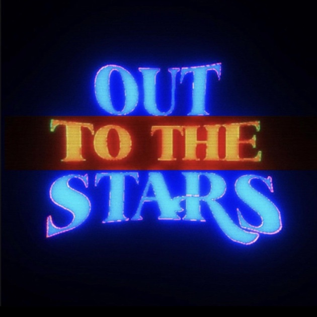 ♡ページ ♡確認用♡ ♡ページ♡ ♡♡♡ページ Zx ハンドメイド・手芸