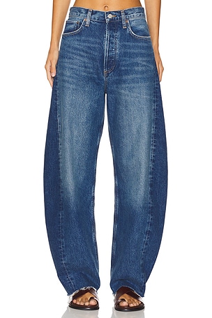 Citizens of Humanity Horseshoe Jeans in Magnolia | REVOLVE