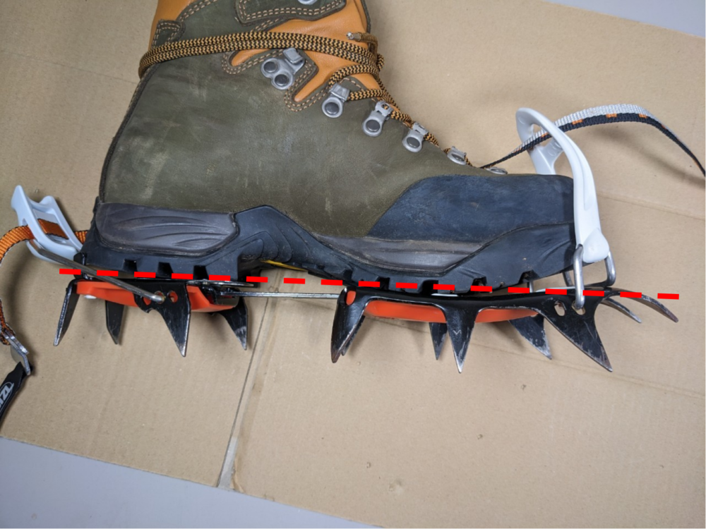 2025年最新】12本爪アイゼンの選び方とオススメ7選を元登山ガイドが