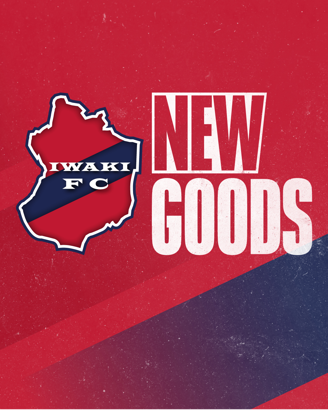 GOODS】生駒仁 選手Jリーグ通算100試合出場記念グッズ受注販売の