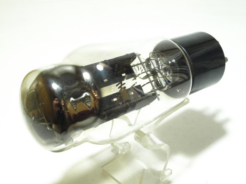 カメラのいわもと：真空管 GT管 ST管 メタル管 ボタンステム管 （整流