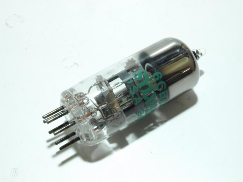 カメラのいわもと：真空管 MT管 （五極管、ビーム管、多極管）商品在庫一覧