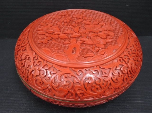 茶道具の基礎知識】菓子鉢・縁高など、菓子器の種類や使い方 - いわの