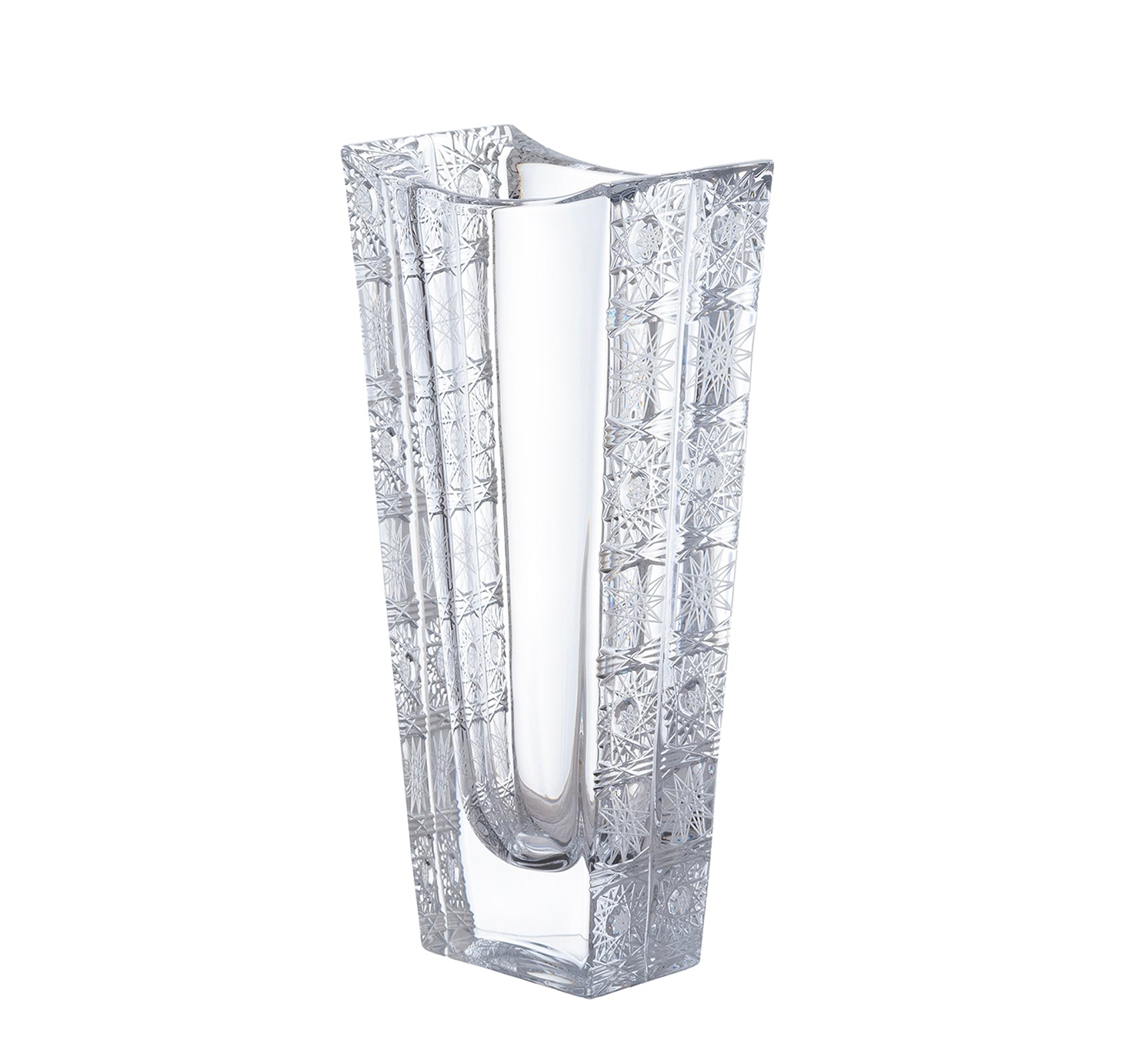 ベース 500PK – 岩崎商店