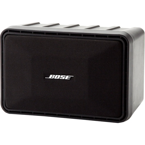 株式会社 アイティーブイ