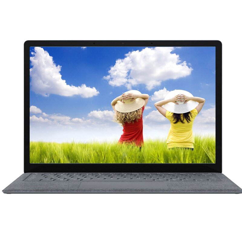 microsoft-surface-laptop-3-
