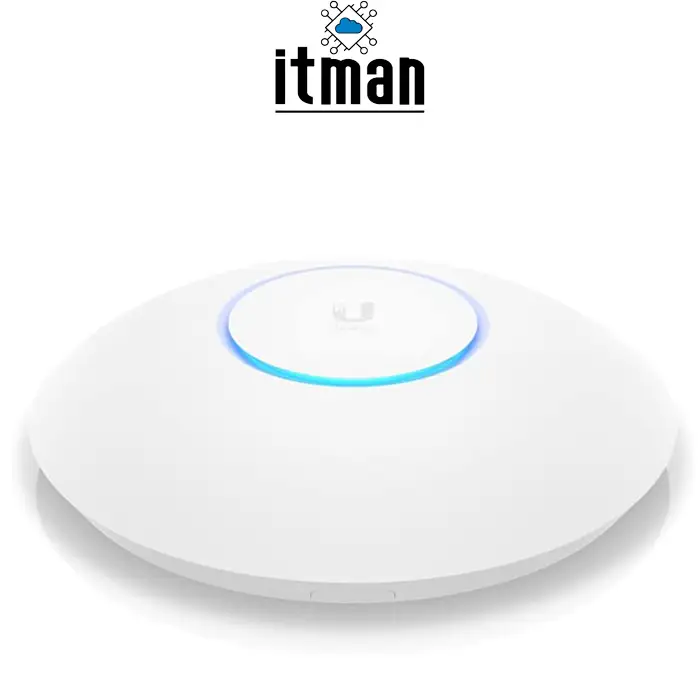 Ubiquiti UniFi U6LR Access Point Long-Range WiFi 6 Best Price