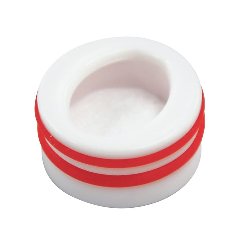 CELLTUNE(セルチューン)専用 ハンドピースフィルター | イトー