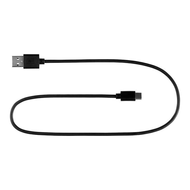 chomomi(チョモミ) - 商品から選ぶ | イトーオンラインショップ