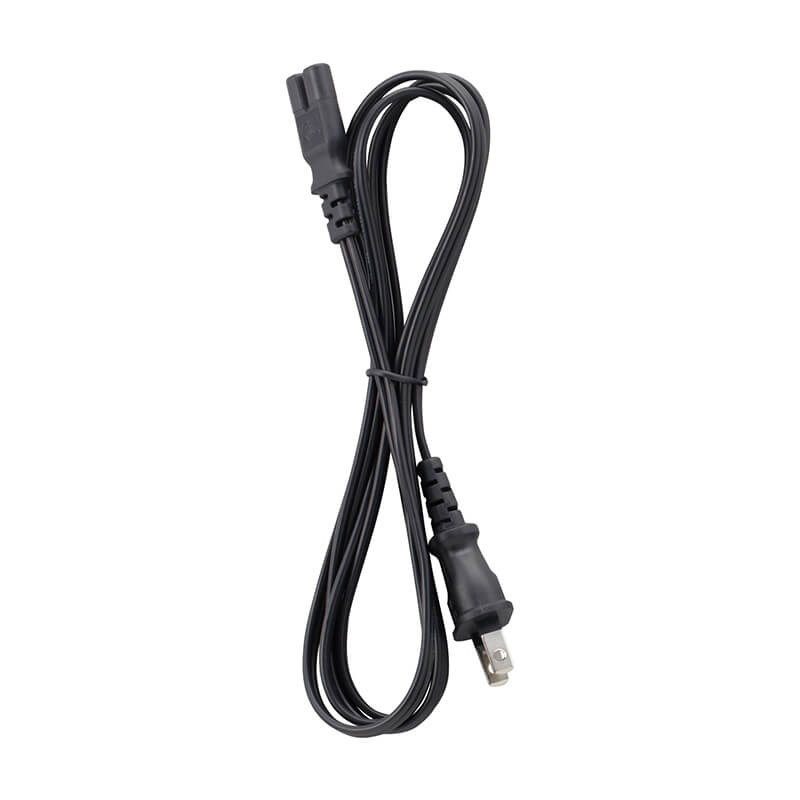 バッテリー・充電器｜イトーオンラインショップ