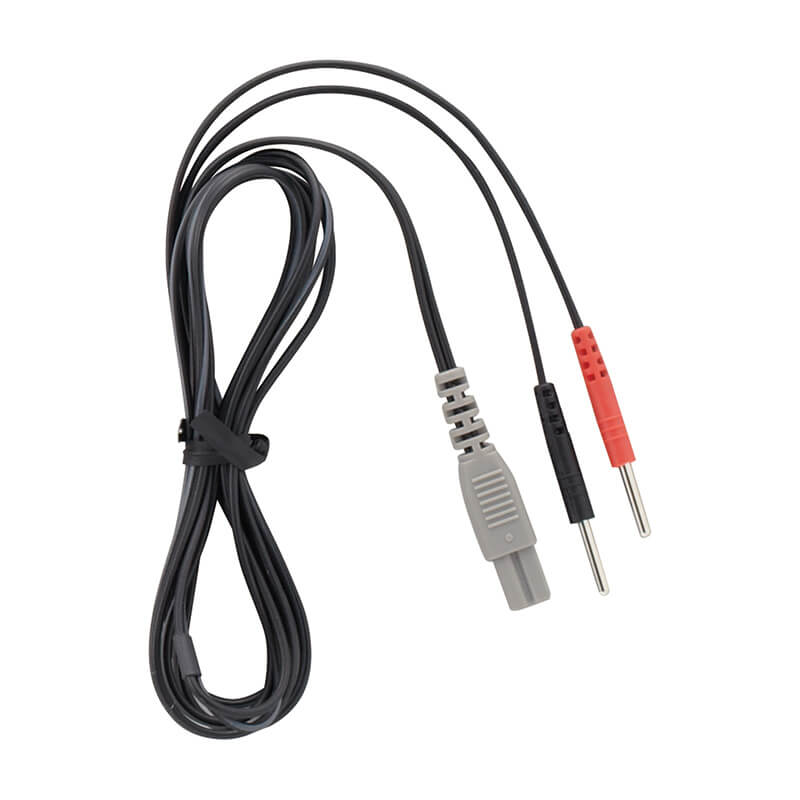 ツインビート3ターボ - 商品から選ぶ | イトーオンラインショップ