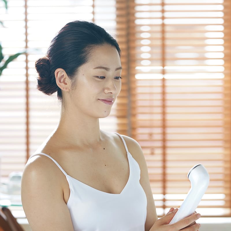 LIFTUNE 本体セット | イトーオンラインショップ