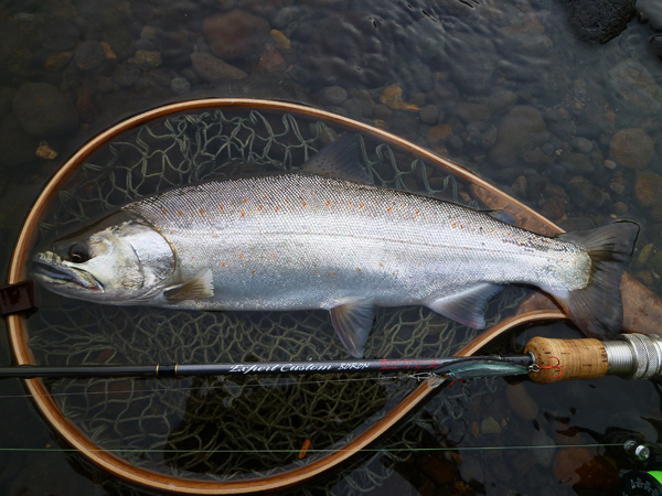 Handmade Work's ITO.CRAFT