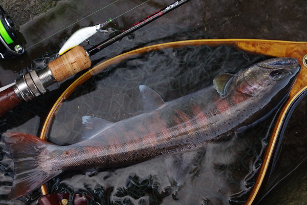 Handmade Work's ITO.CRAFT