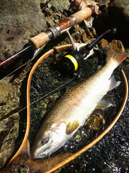 Handmade Work's ITO.CRAFT