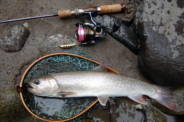 Handmade Work's ITO.CRAFT