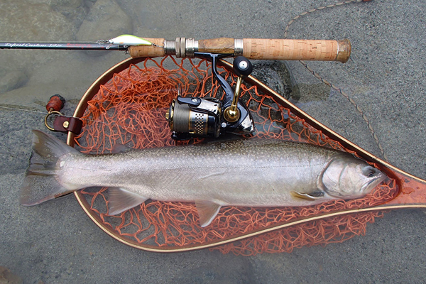 Handmade Work's ITO.CRAFT