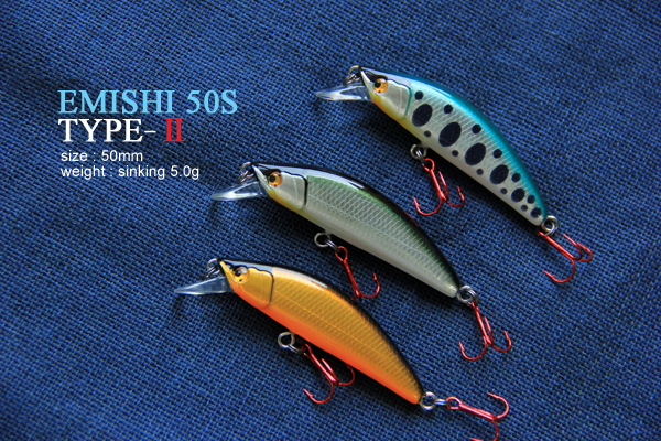 Handmade Work's ITO.CRAFT