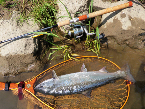 Handmade Work's ITO.CRAFT