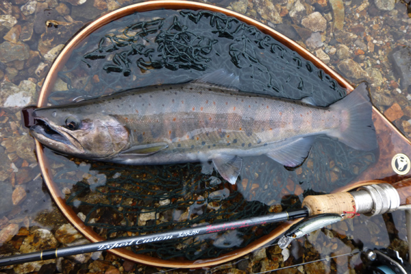 Handmade Work's ITO.CRAFT