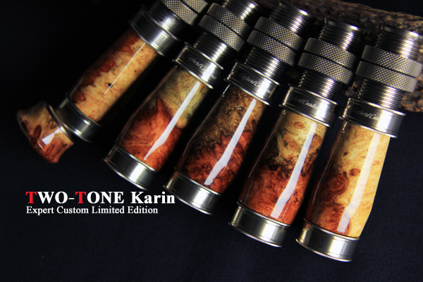 Handmade Work's ITO.CRAFT