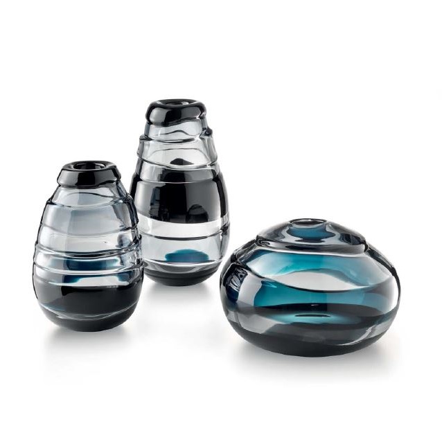 SALVIATI（サルヴィアーティ） – ページ 2 – イタリアデザインItaliaDesign