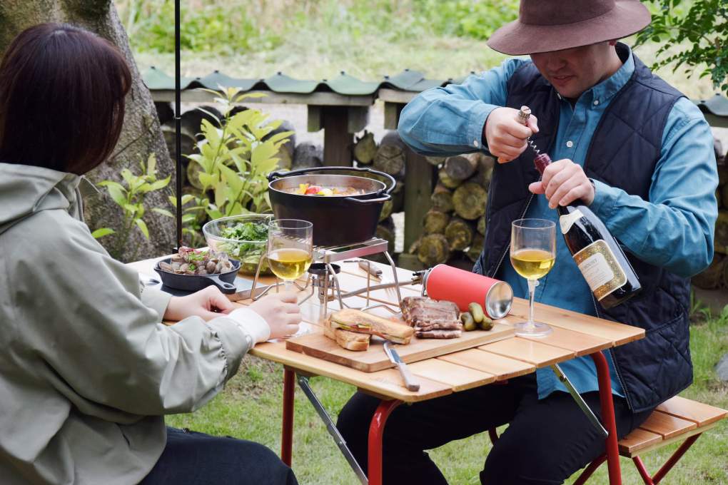 camp_image_HM2020_B02-2-