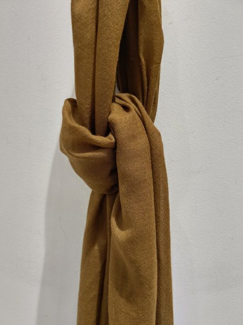 19 andrea's 47アンドレアズ ストール【全3色】 | ITAL STYLE WEAR