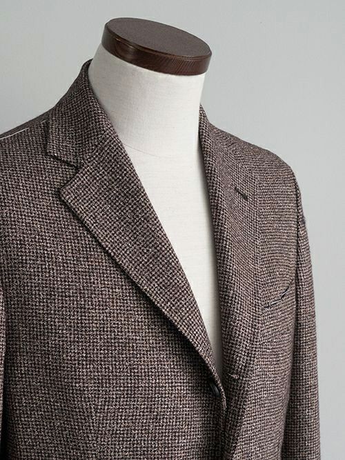 OUTLET】 在庫一掃 60%OFF【SALE】 Sartorioサルトリオ シングル