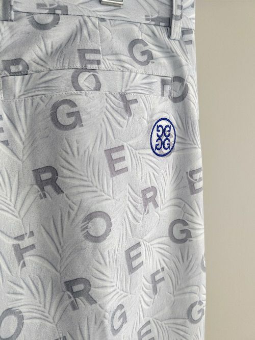 OUTLET】在庫一掃 40%OFF 【SALE】 G/FOREジーフォア ジャージー