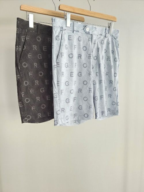 OUTLET】在庫一掃 40%OFF 【SALE】 G/FOREジーフォア ジャージー