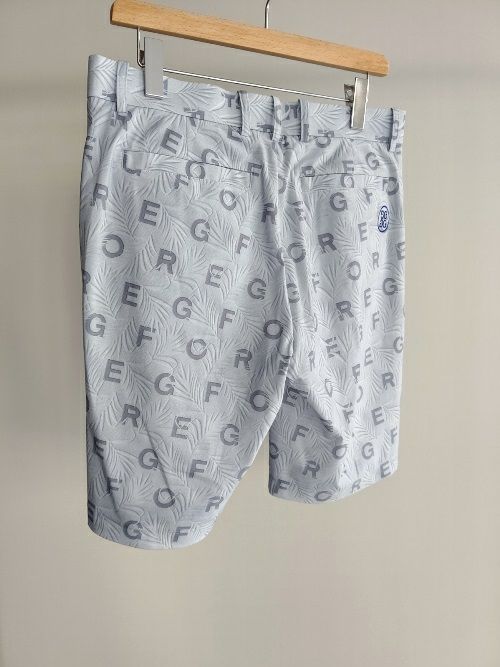 OUTLET】在庫一掃 40%OFF 【SALE】 G/FOREジーフォア ジャージー