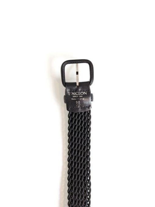 000000005988-10-l.jpg?t=