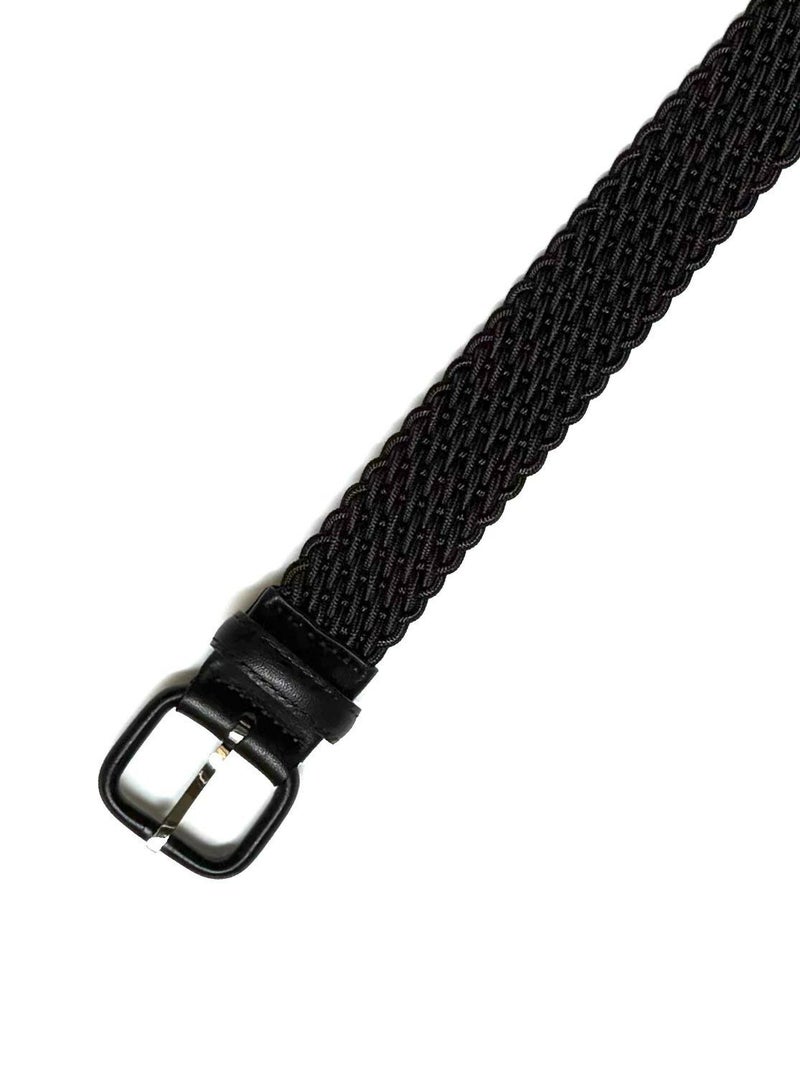 LAIGLONレグロン メッシュベルト 【全5色】 | ITAL STYLE WEAR