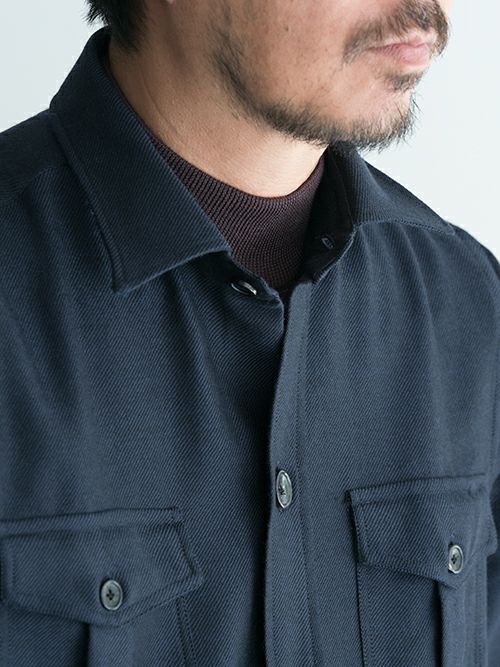 OUTLET】 在庫一掃 50%OFF【SALE】ERRICO FORMICOLAエリコ