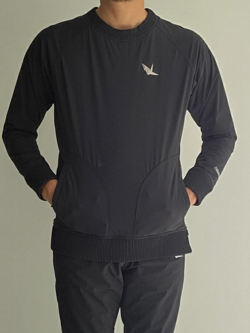 000000006273-01-l.jpg?t=