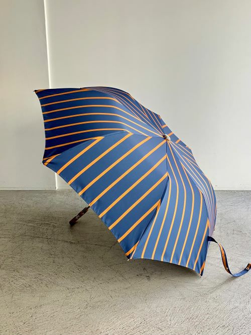 MagliaFrancescoマリアフランチェスコ 折り畳み傘 MULTI | ITAL STYLE WEAR