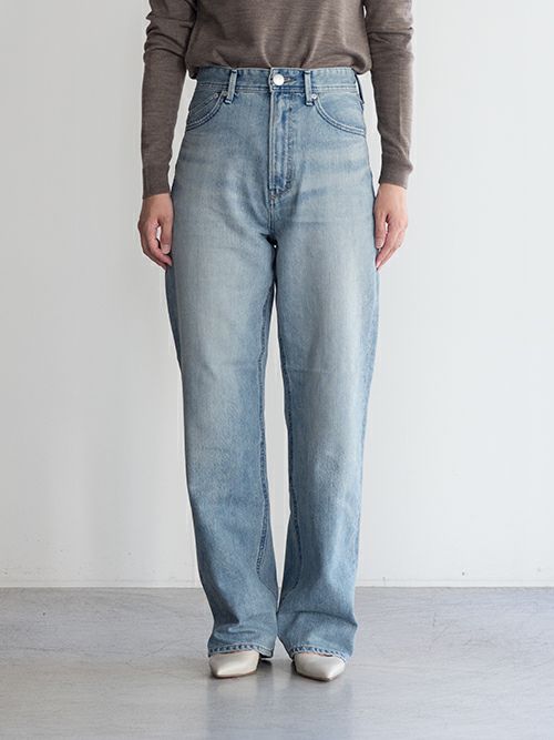 000000006882-01-l.jpg?t=