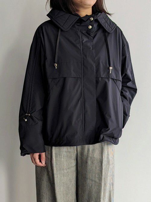 CAPEHORNケープホーン ダウンジャケット CASABLANCA 【全2色】 | ITAL