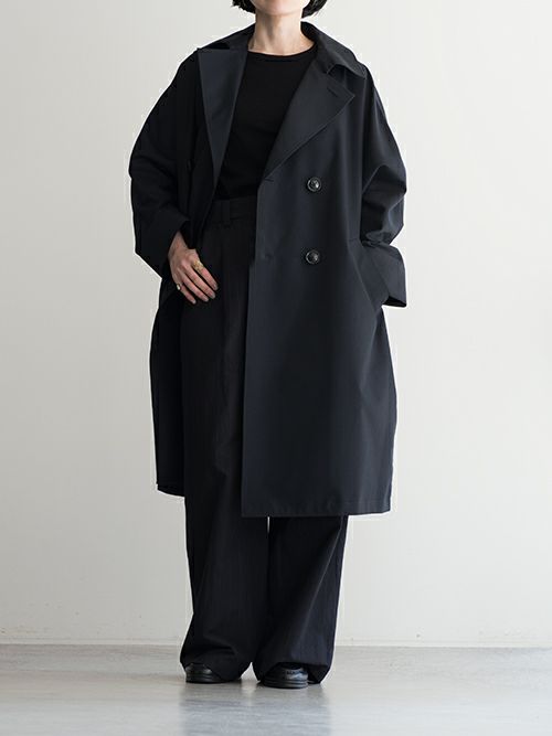 indian jewelry Navajoナバホ族 Steven Joe Begay(スティーブン