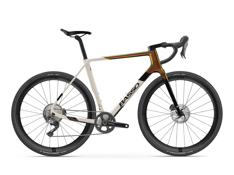 2025 BASSO (バッソ) PALTA (パルタ)【仕様あり】 自転車の通販なら