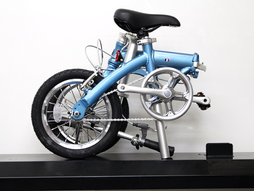 RENAULT (ルノー) LIGHT8 (ライト8) 自転車の通販なら伊丹のカンザキ