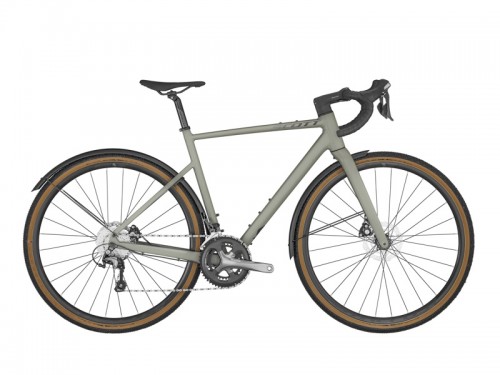 SCOTT (スコット)自転車の通販なら伊丹のカンザキ